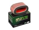Воздушный фильтр HIFLOFILTRO HFA1710